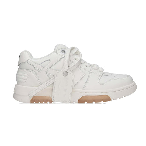 off-white out of office sneaker white