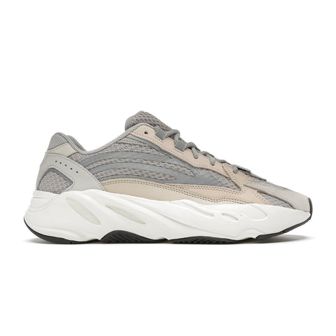 YEEZY 700 CREAM