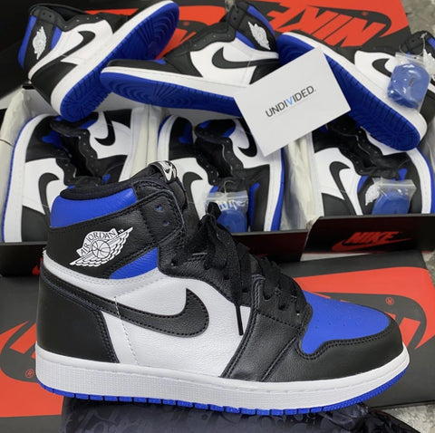 jordan−1−high−og−royal−blue