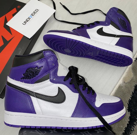 nike−jordan−1−purple