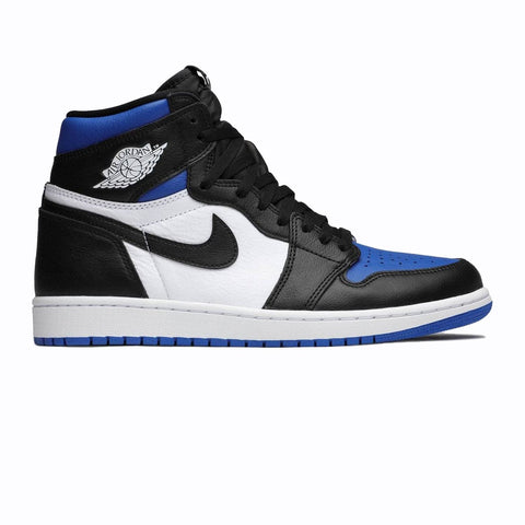 Jordan 1 High Og Royal Blue