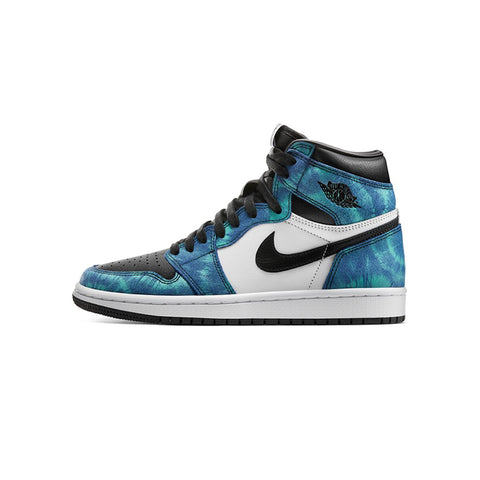 nike−jordan−1−hi−tie−dye