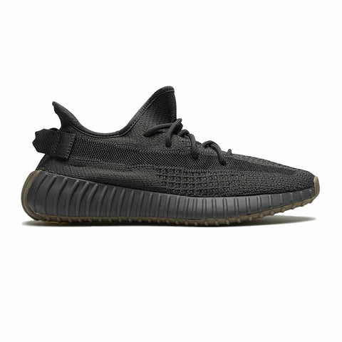 Yeezy 350 Cinder