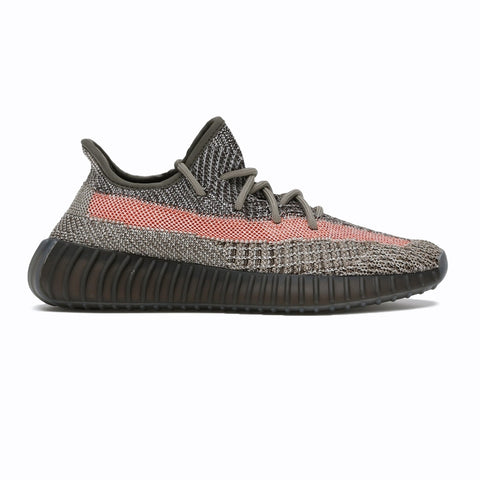 Yeezy 350 ash stone