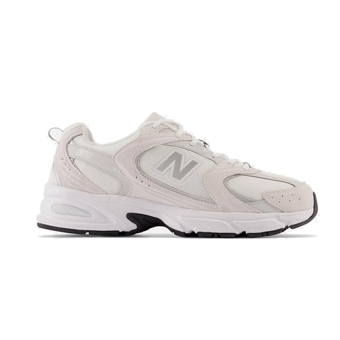 New Balance stone runner