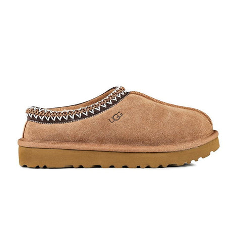 UGG Tasman Chestnut