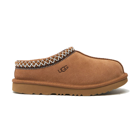 UGG Tasman Chestnut