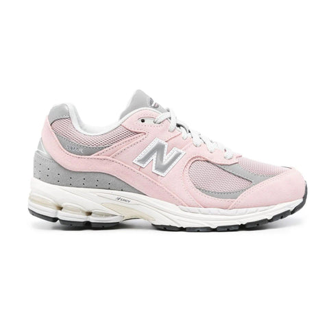 New Balance 2002 Pink