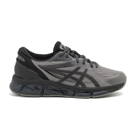 Asics Gel Runner Grey Black