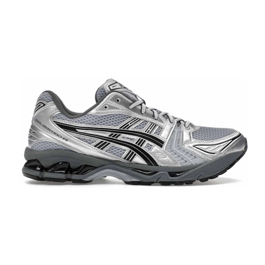 Asics Gel Runner Urban Grey