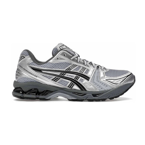Asics Gel Runner Urban Grey