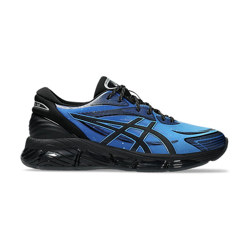 Asics Gel Runner Electric Blue