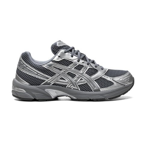 Asics Gel Runner Steel Grey