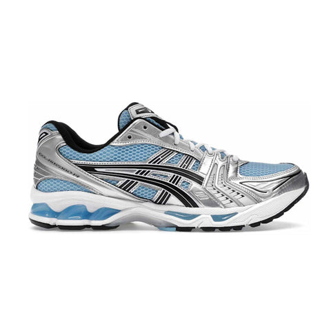 Asics Gel Runner Sky Blue