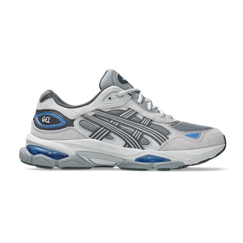 Asics Gel Runner 2 Grey Blue