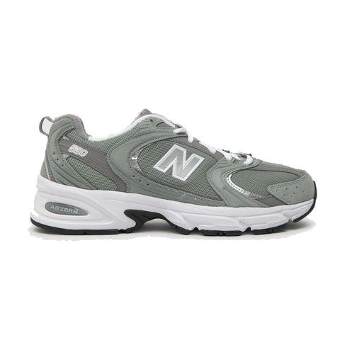 New Balance 530 Pastel Green