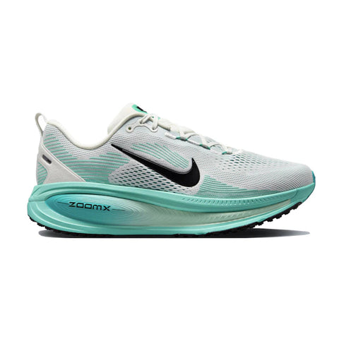 Nike Vomero 18 Geode Teal