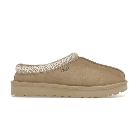 UGG Tasman Mustard Seed