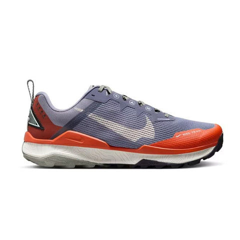 Nike Trail Runner Grey