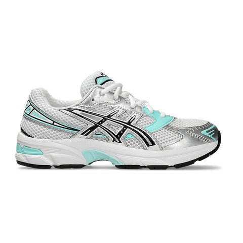 Asics Gel Runner Tiffany