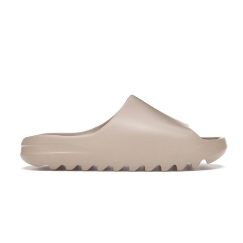 yeezy slide pure