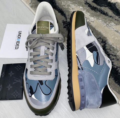 valentino−camo−rockrunner−grey−blue