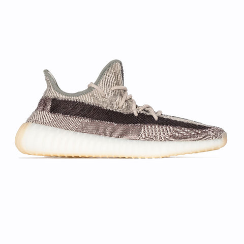 Yeezy 350 Zyon