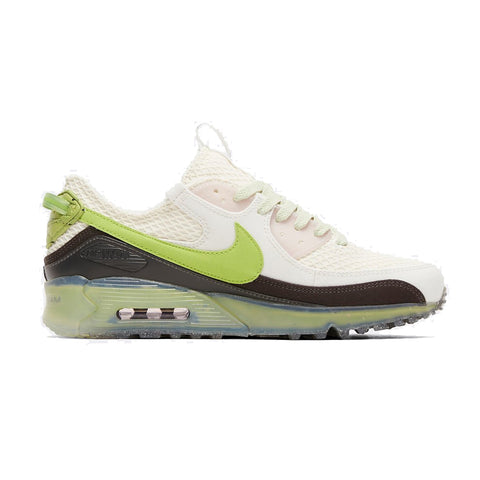 Nike Air Max 90 Green White