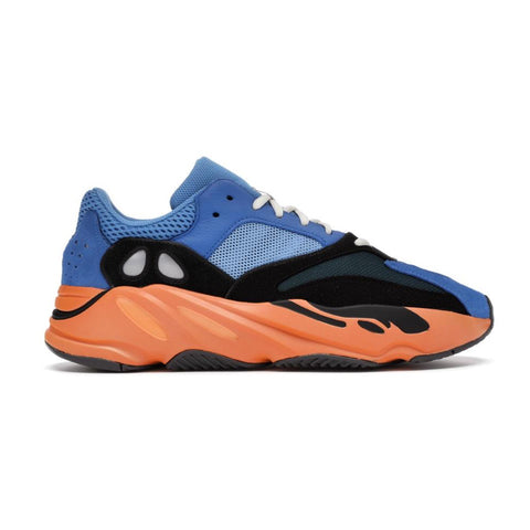 yeezy 700 bright blue