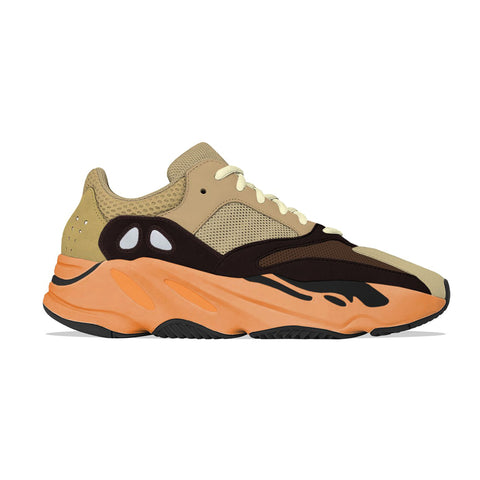 yeezy 700 enflame amber