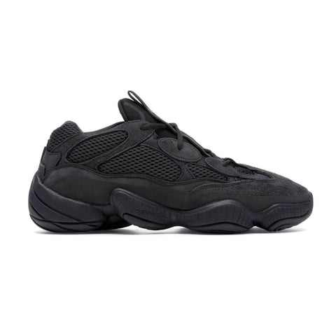 yeezy 500 utility black